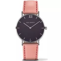 Paul Hewitt Sailor Line PH-6455246K Női Karóra