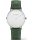 Paul Hewitt Sailor Line PH-6455249L Női Karóra