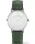 Paul Hewitt Sailor Line PH-6455249L Női Karóra