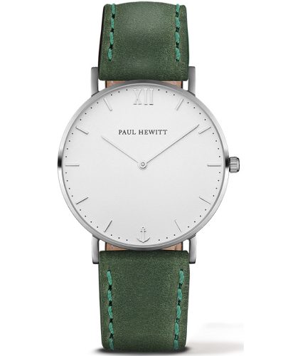 Paul Hewitt Sailor Line PH-6455249L Női Karóra