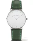 Paul Hewitt Sailor Line PH-6455250K Női Karóra