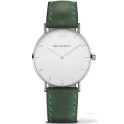 Paul Hewitt Sailor Line PH-6455250K Női Karóra