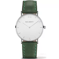 Paul Hewitt Sailor Line PH-6455250K Női Karóra