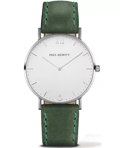 Paul Hewitt Sailor Line PH-6455250K Női Karóra