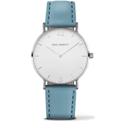 Paul Hewitt Sailor Line PH-6455257K Női Karóra