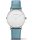 Paul Hewitt Sailor Line PH-6455257K Női Karóra