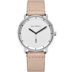 Paul Hewitt Breakwater PH-6455650 Férfi Karóra