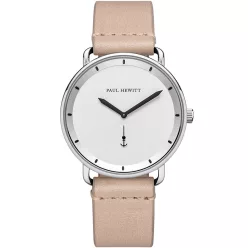 Paul Hewitt Breakwater PH-6455650 Férfi Karóra