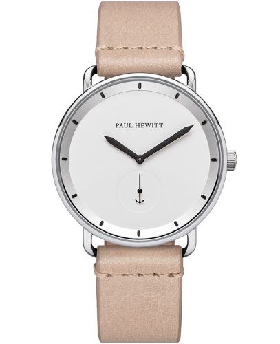 Paul Hewitt Breakwater PH-6455650 Férfi Karóra