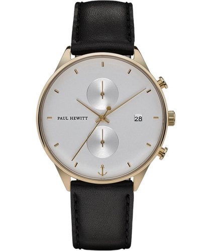 Paul Hewitt Chrono PH-6456518 Férfi Karóra