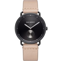 Paul Hewitt Breakwater PH-BW-BGM-BS-56M Férfi Karóra