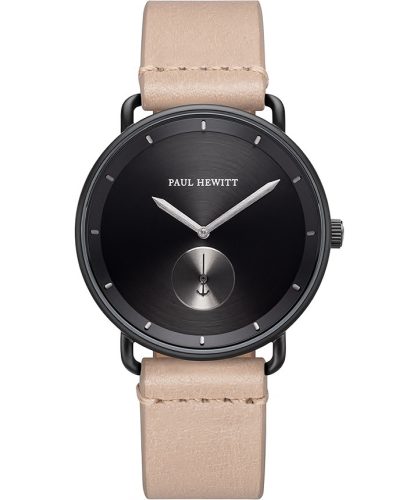 Paul Hewitt Breakwater PH-BW-BGM-BS-56M Férfi Karóra