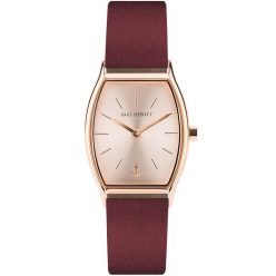 Paul Hewitt Modern Edge PH-T-R-RS-34S Női Karóra