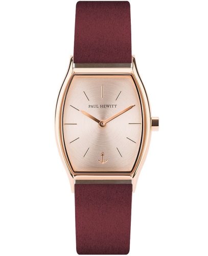 Paul Hewitt Modern Edge PH-T-R-RS-34S Női Karóra