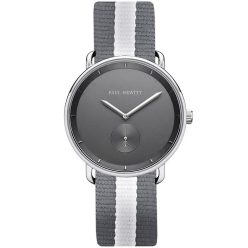 Paul Hewitt Breakwater PH004545 Férfi Karóra