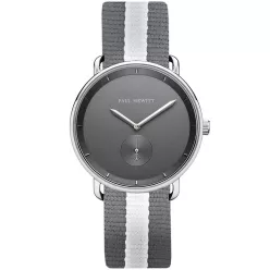 Paul Hewitt Breakwater PH004545 Férfi Karóra