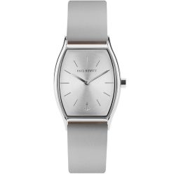 Paul Hewitt Modern Edge PH004549 Női Karóra