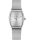 Paul Hewitt Modern Edge PH004549 Női Karóra