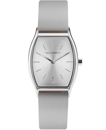 Paul Hewitt Modern Edge PH004549 Női Karóra