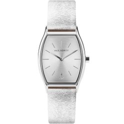 Paul Hewitt Modern Edge PH004550 Női Karóra