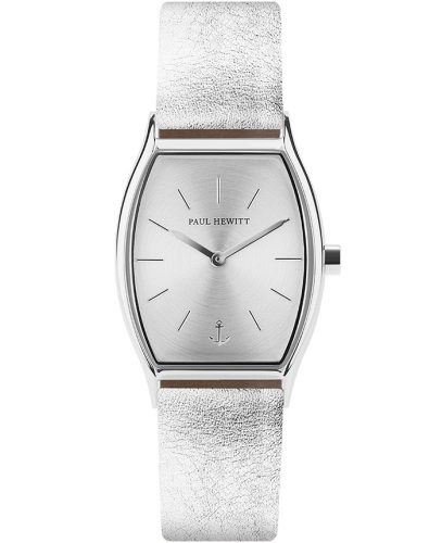 Paul Hewitt Modern Edge PH004550 Női Karóra