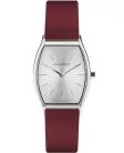 Paul Hewitt Modern Edge PH004551 Női Karóra