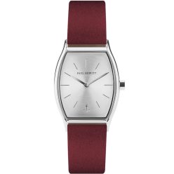 Paul Hewitt Modern Edge PH004551 Női Karóra