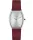 Paul Hewitt Modern Edge PH004551 Női Karóra