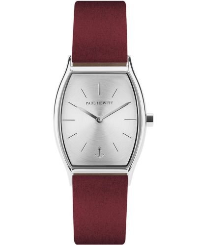 Paul Hewitt Modern Edge PH004551 Női Karóra