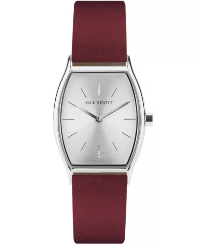 Paul Hewitt Modern Edge PH004551 Női Karóra