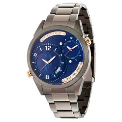 Police Dugite PL.14540JSU/03M Férfi Karóra