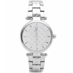 Police PL.14873BS/04M Női Karóra