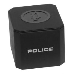 Police PL.14873BS/04M Női Karóra
