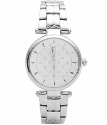 Police PL.14873BS/04M Női Karóra