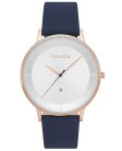 Police Fontana Set PL.15400JSR/04AS Férfi Karóra
