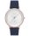 Police Fontana Set PL.15400JSR/04AS Férfi Karóra