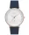 Police Fontana Set PL.15400JSR/04AS Férfi Karóra
