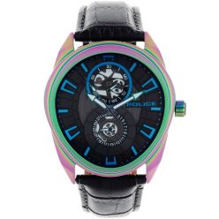 Police Modesto PL.15443JSRW/02 Férfi Karóra