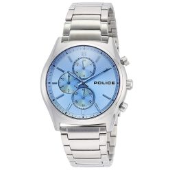 Police Holden PL.15510JS/04M Férfi Karóra