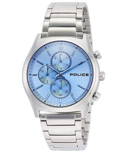 Police Holden PL.15510JS/04M Férfi Karóra