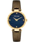 Police Qurem PL.15570LSG/03 Női Karóra
