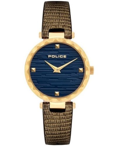 Police Qurem PL.15570LSG/03 Női Karóra