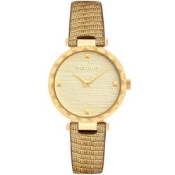 Police Qurem PL.15570LSG/06 Női Karóra