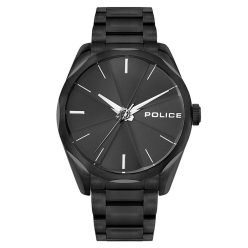 Police Raglan PL.15712JSB/02M Férfi Karóra