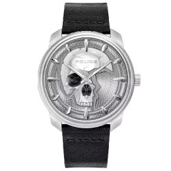 Police Bleder PL.15714JS/04 Férfi Karóra