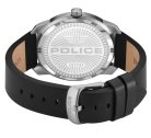 Police Bleder PL.15714JS/04 Férfi Karóra