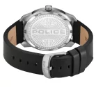 Police Bleder PL.15714JS/04 Férfi Karóra