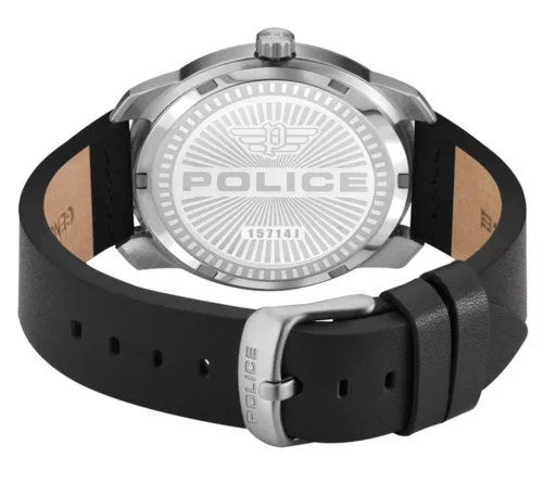 Police Bleder PL.15714JS/04 Férfi Karóra