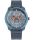 Police Bleder PL.15714JSBL/03 Férfi Karóra
