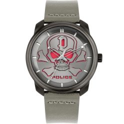 Police Bleder PL.15714JSU/61 Férfi Karóra